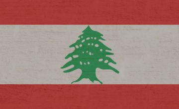 Lebanon