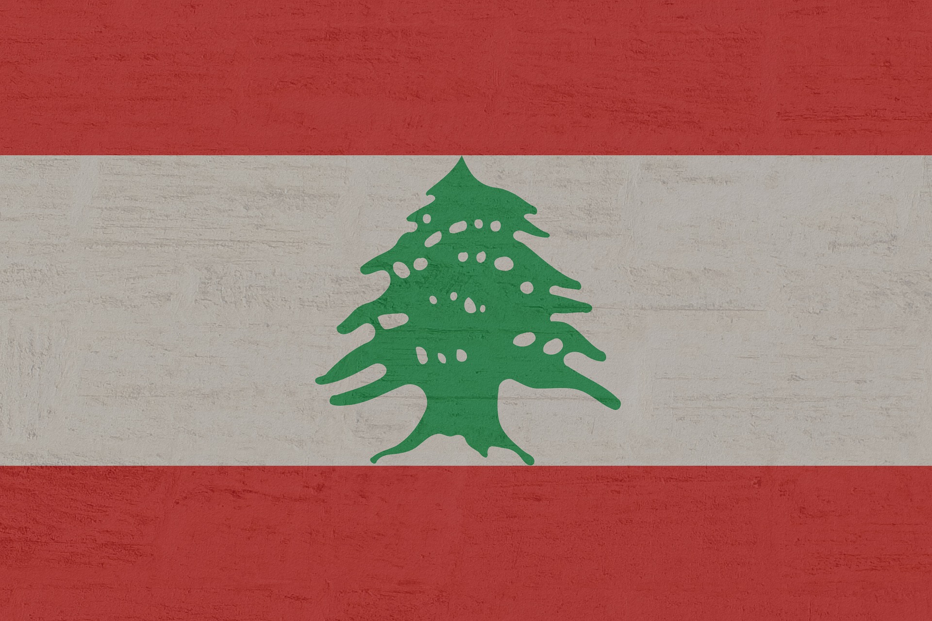 Lebanon