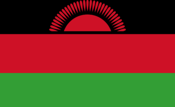 Malawi