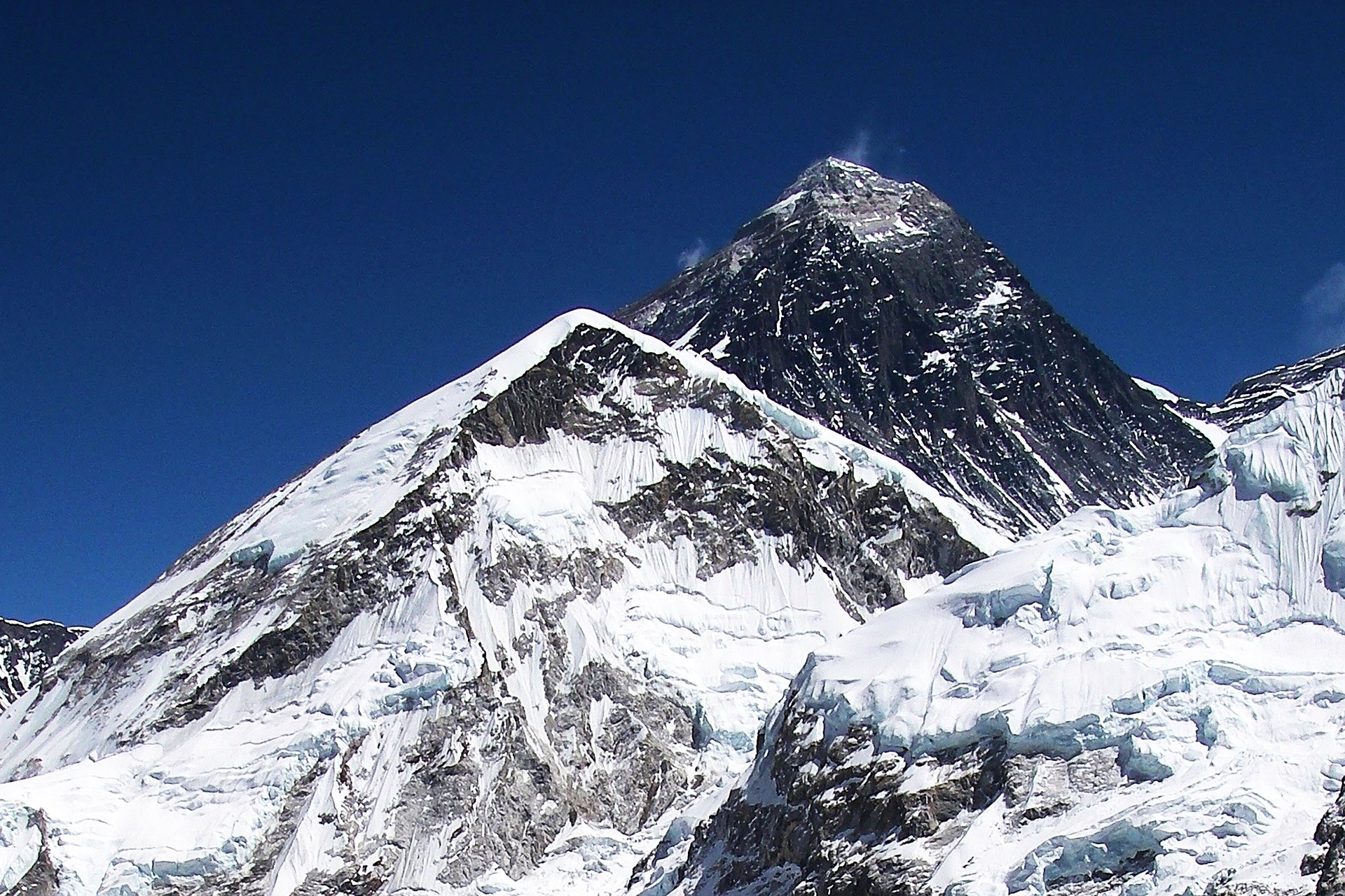 Гора джомолунгма. Непал Джомолунгма. Непал Эверест. Mount Everest, Nepal. Джомолунгма Эверест макет.