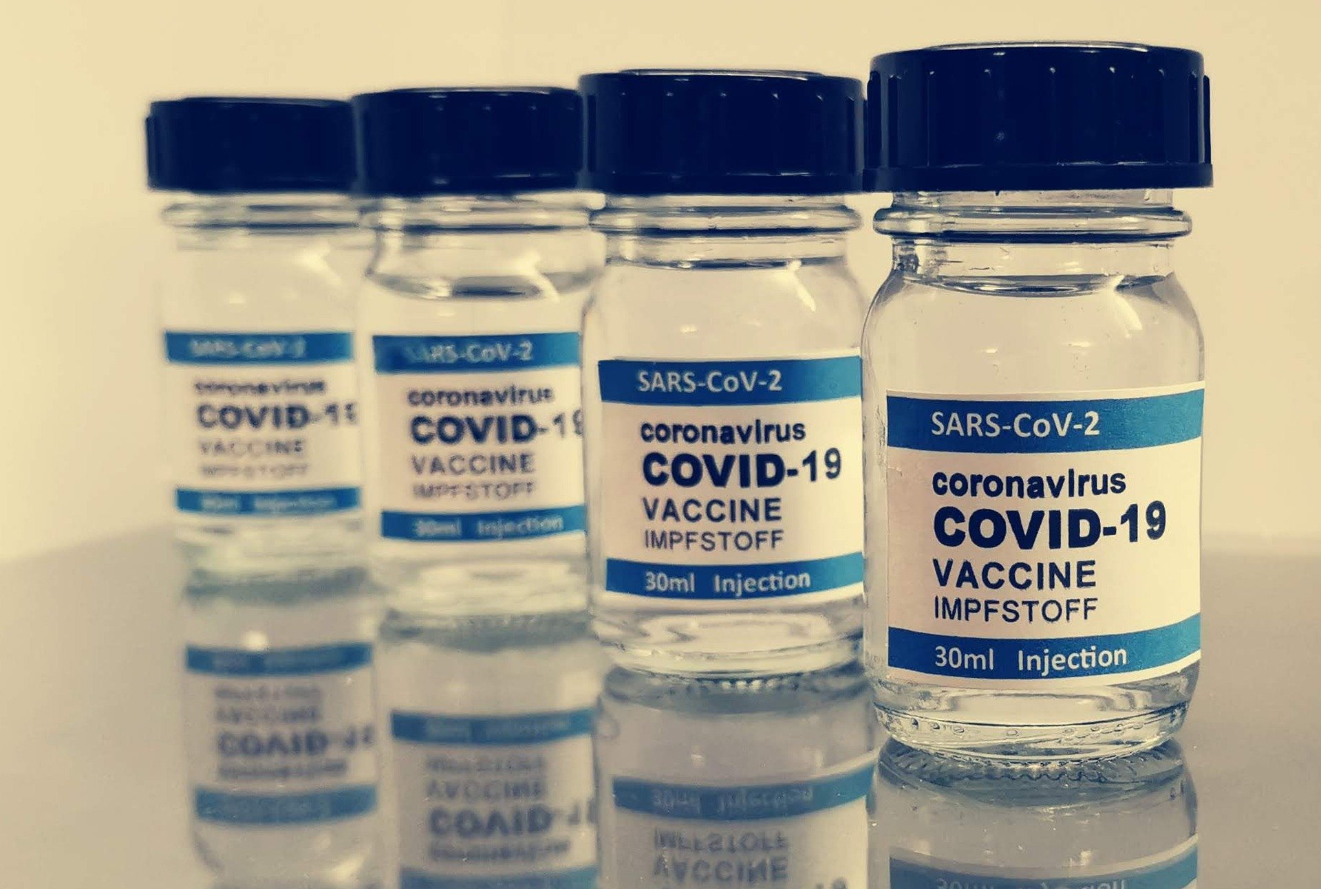 vaccine-covid-19