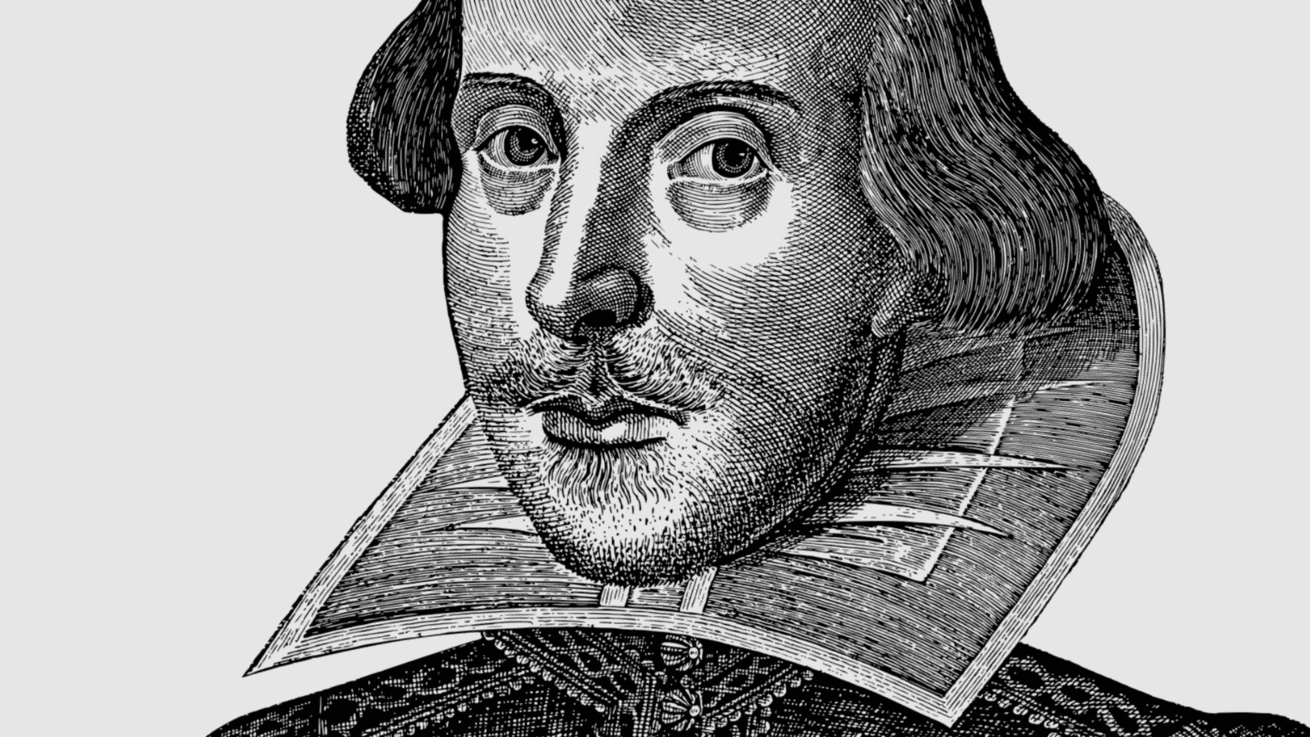 The Legacy of Shakespeare: Exploring the Enduring Influence of the Bard's Plays - The Deeping